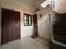 Rahmatnagar Bedroom 2