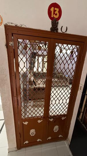 Devnandan flat Main Image 1