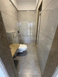 Image of 1550 Sq.ft 3 BHK Apartment / Flat for sale in Shri Ratnaraj Skyline Wing C, Bhayandar West, Mira Bhayandar for Rs. 19500000