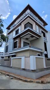 Image of 6100 Sq.ft 5 BHK Villa for sale in Kapra, Secunderabad for Rs. 57000000