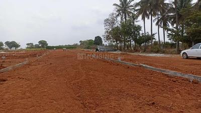 Image of 1500 Sq.ft Residential Plot / Land for sale in Devanahalli, Bengaluru for Rs. 2175000
