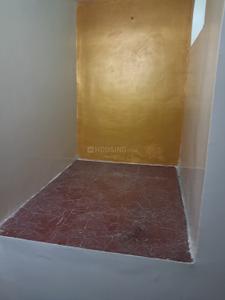 Pooja Room Image of 1000 Sq.ft 2 BHK Independent House for sale in Bilwaradahalli Bengaluru for Rs. 6200000