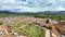 luxurious plots Plot View 2