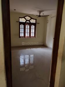 Bedroom Image of 1488 Sq.ft 3 BHK Duplex for sale in Pendurthi Visakhapatnam for Rs. 8000000