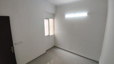 Bedroom Image of 1050 Sq.ft 2.5 BHK Apartment / Flat for sale in Amrapali Verona Heights, Noida Extension Greater Noida for Rs. 8800000