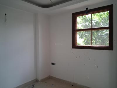 Bedroom Image of 1550 Sq.ft 4 BHK Apartment / Flat for sale in JMD Siddhi Vinayak, Sector 73 Noida for Rs. 8500066