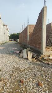 Image of 1040 Sq.ft Residential Plot / Land for sale in Sevai, Lucknow for Rs. 5200000