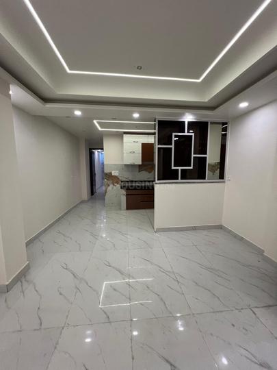 Block A, Hari Nagar Main Image 1