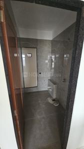 Image of 1460 Sq.ft 3 BHK Apartment / Flat for sale in Millenium Infinia, Panvel, Navi Mumbai for Rs. 18500000