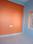 Block A, Lake Town Bedroom 1