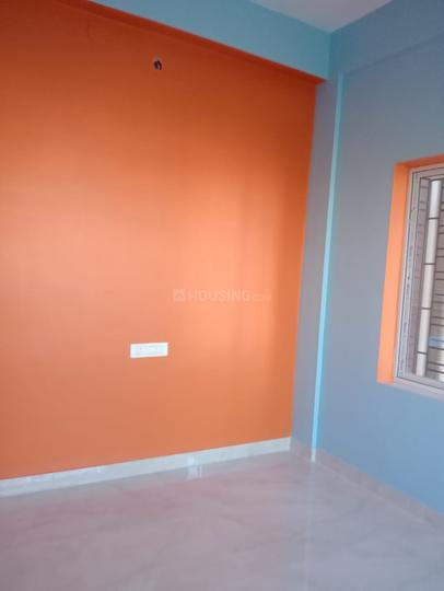 Block A, Lake Town Bedroom 1