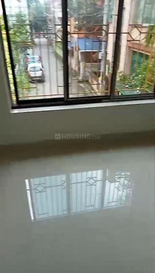 Varun Apartment Bedroom 1