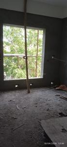 Bedroom Image of 924 Sq.ft 2 BHK Apartment / Flat for sale in Shyamnagar Kolkata for Rs. 5500000