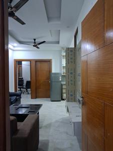 Main Entrance Image of 1050 Sq.ft 2 BHK Apartment / Flat for sale in Avenue 1 by Investwell Homes	, Sector 73 Noida for Rs. 3999999