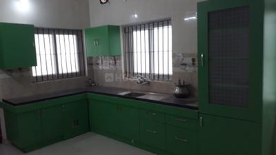 Varma Mirdhu Inn Phase ll Kitchen 1