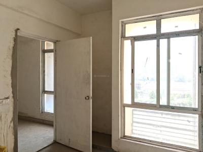 Bedroom Image of 1554 Sq.ft 3 BHK Apartment / Flat for sale in Jaypee Wish Town Klassic by Jaypee Greens, Sector 134 Noida for Rs. 14991536
