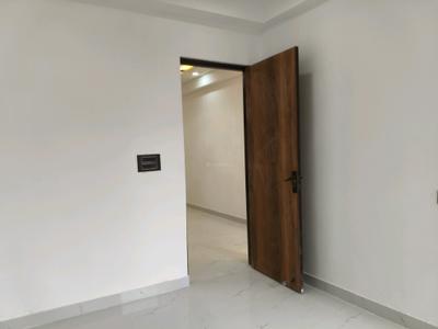 Bedroom Image of 1070 Sq.ft 2 BHK Apartment / Flat for sale in Skyline Pearl, Noida Extension Greater Noida for Rs. 4504000