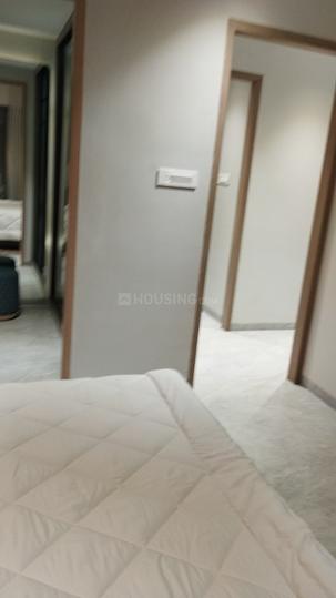 Shree Sai Shree Sai City Main Image 1