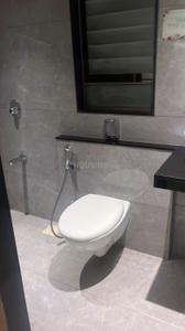 Image of 1550 Sq.ft 3 BHK Apartment / Flat for sale in Wellington at Pride World City, Charholi Budruk, Pune for Rs. 11700000
