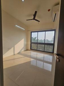 Hall Image of 1500 Sq.ft 3 BHK Apartment / Flat for sale in Lodha Palava Serenity, Palava Phase 2 Thane for Rs. 14300000