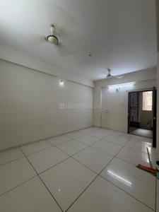 Hall Image of 1000 Sq.ft 2 BHK Builder Floor for rent in Mahalakshmi Nagar Indore for Rs. 21000