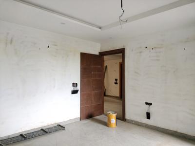 Bedroom Image of 3250 Sq.ft 5 BHK Builder Floor for sale in Rajendra Nagar Ghaziabad for Rs. 27000000