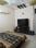Sterling City Bedroom 2