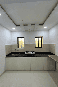 Image of 1000 Sq.ft 2 BHK Apartment / Flat for sale in Malviya Nagar, Durg for Rs. 3800000