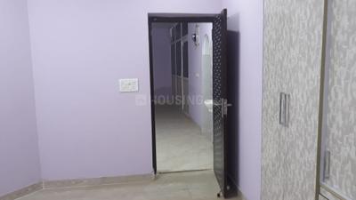 3 BHK Independent Builder Floor