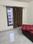 Sheym sukan residency  Bedroom 1