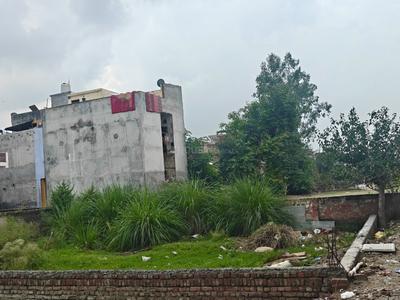 Image of 900 Sq.ft Residential Plot / Land for sale in Noida Extension, Greater Noida for Rs. 6000005