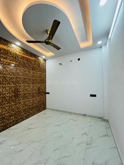 Shree Radhe Shyam Real Estate Bedroom 1