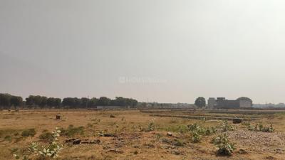 Image of 3105 Sq.ft Residential Plot / Land for sale in Jagatpura, Jaipur for Rs. 34500000