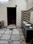 Hall Image of Heaven Living in Bhowanipore, Kolkata