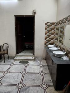 Hall Image of Heaven Living in Bhowanipore, Kolkata