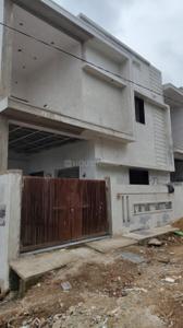 Image of 1800 Sq.ft 3 BHK Independent House for sale in Adarsh Nagar, Durg for Rs. 6800000