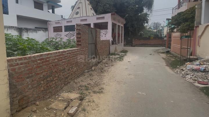 Chitaipur Main Image 1