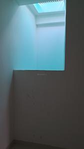 1 BHK Independent Builder Floor