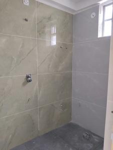 Bedroom One Image of 1040 Sq.ft 2 BHK Apartment / Flat for sale in Sri Vishnu Green Park, Junnasandra Bengaluru for Rs. 6200000