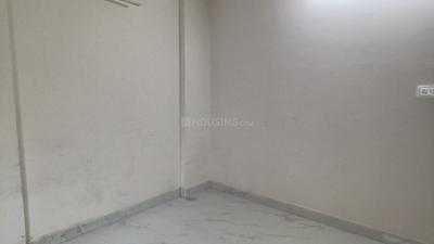 Bedroom Image of 1250 Sq.ft 3 BHK Apartment / Flat for rent in Mahadevapura Bengaluru for Rs. 56000