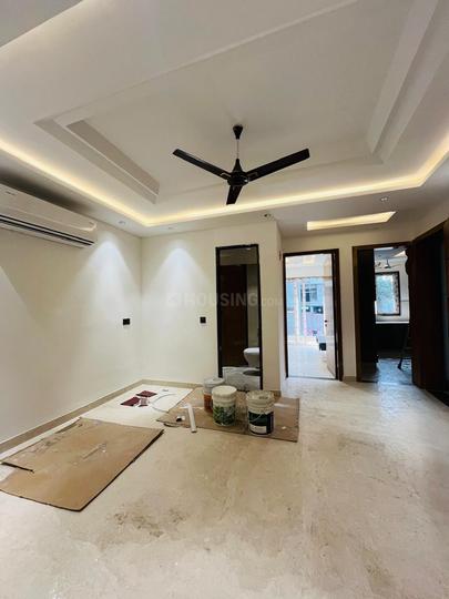 Urban Blossom Main Image 1