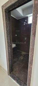 Bathroom Image of 1353 Sq.ft 4 BHK Apartment / Flat for sale in Chinhat Lucknow for Rs. 7500000