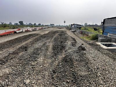 Image of 1205 Sq.ft Residential Plot / Land for sale in Koradi Colony, Nagpur for Rs. 2862000