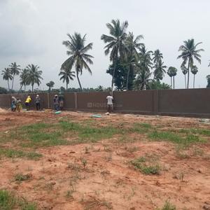 Image of 200 Sq.ft Residential Plot / Land for sale in Pusapatirega, Vizianagaram for Rs. 5000000