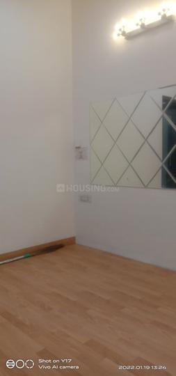 Dena Apartments Main Image 1