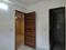 H And S Shivalik Tower Bedroom One 2