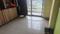 The Banyan Tree Garden Living Room 1