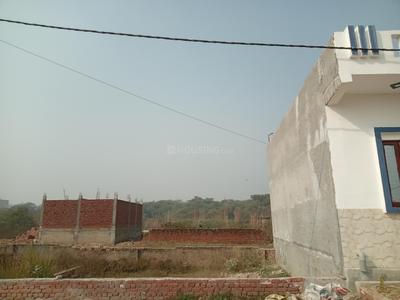 Image of 900 Sq.ft Residential Plot / Land for sale in Balaji Enclave, Noida Extension, Greater Noida for Rs. 1500000