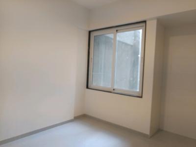 Bedroom Image of 1147 Sq.ft 2 BHK Apartment / Flat for sale in Akshar Altorios, Hadapsar Pune for Rs. 8999000