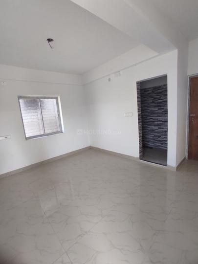 Chakpachuria, New Town Main Image 1